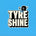 Tyre Shine - Home